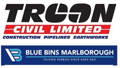 https://www.trooncivil.co.nz/